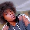 nancybaby567