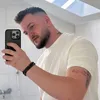 coiffeur_beka