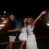 madeleine_142