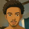 lilmayorx