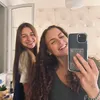 zoe.trzl
