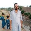 arbabshafaatahmad