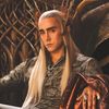 thranduilsqueen1234
