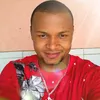 user093605615