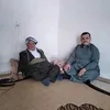 marewan.smaqae12