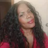 marieginabagaloo