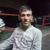 manuelssilva3