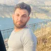 rizgarebrahim7