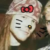 gikahvf