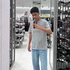 abo_selim_x1