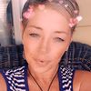 katsullivan75