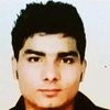 alirkhan313