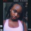 tracy_manseen