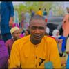 abdullahihassan315