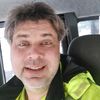 user8877982698581