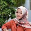 unie.akbar