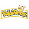 pokebroz1