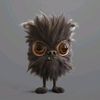 anton_kochelaba
