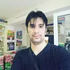 yaseenmehar369