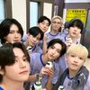 ateez_acubi