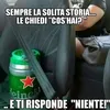 alessandromilia34