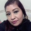 gaby222930