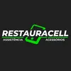 Restaura Cell