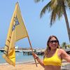 aguadillawatersports