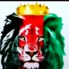 rahman.hussaini5