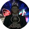 murilo_edits9000