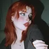 asoo_1514