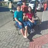 ricardocardoso9836