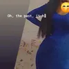mycountrymorocco3
