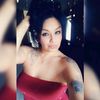 christinabaca23