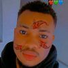 officialf.a.v.o.u.r