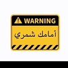 4cori_7