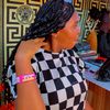 goodie_ceo