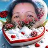 rani_baskaran