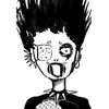 arino__chan