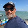 raulsilva7816