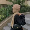 imanelhaddad603