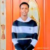 wll_fatuga19