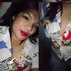 dayanavelasco2202
