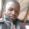 mohamedzemde5353