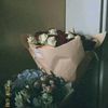 rana_elgazzer