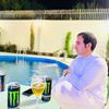 fraidoonherayzad2