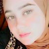 khaoula.bh