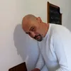 davidebettalli