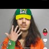 methymeth12