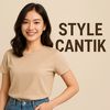 Style_cantik